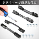 0000010800007f7f1f9fcce7ce78ff9effe3c6fbbdfe9fffe73ffb9ffcfffe7f000000ebf20000000000002b002b0000