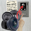 ffffffc1ffc1ffc1ffc1fc01c00180018091801f803f803f803f803f807ff07f