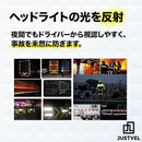 ffffffffc6e3fffffe51c0ffffffc001c141c081c001ff81c061c001fffefffc009c9c899c006b009c0bab069c1b1200