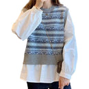 fc1ff80ff70fff0fff0ff20ffc07f80ff80ff80ff80ff00ffc0ff687ff8ff8070000120000ab9ca400009095000b9695