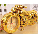 5ffffe1ffc7f587ff019f809e000e0008400140016011c031c3f1c3f0d3f03ff