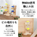 ffffffd2e7ff24ef6dff01ff51cf00fd0001ff008610e700ff18ff00ff00ff0200000000252b9c001012171500001610