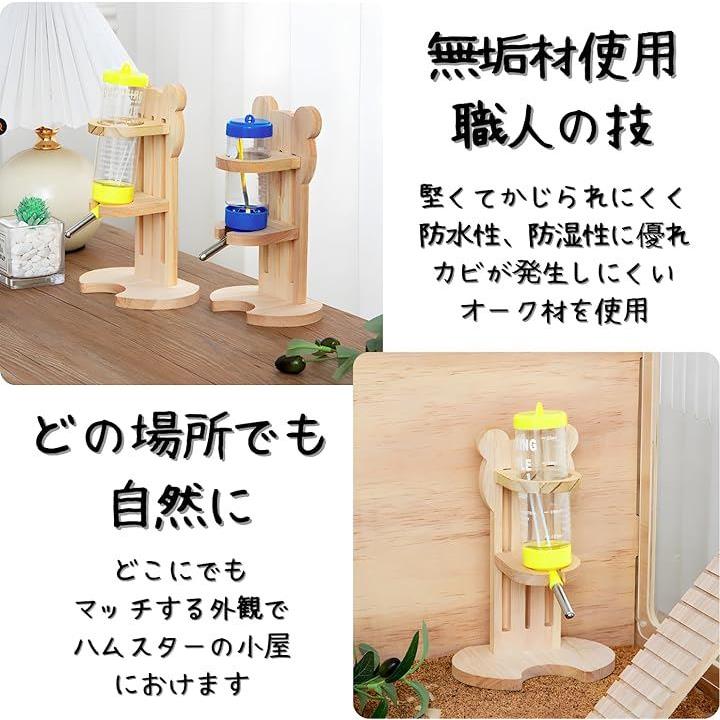 ffffffd2e7ff24ef6dff01ff51cf00fd0001ff008610e700ff18ff00ff00ff0200000000252b9c001012171500001610