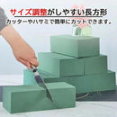 ffffffff780772cf7fefffffffc3c603e201f201f400f00000000000801f80ff9a9e929e97999749900b7269976e6e70