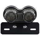 ffffffffe38fc007c003c003c003c007e00f800380018001b0098001c003ffff