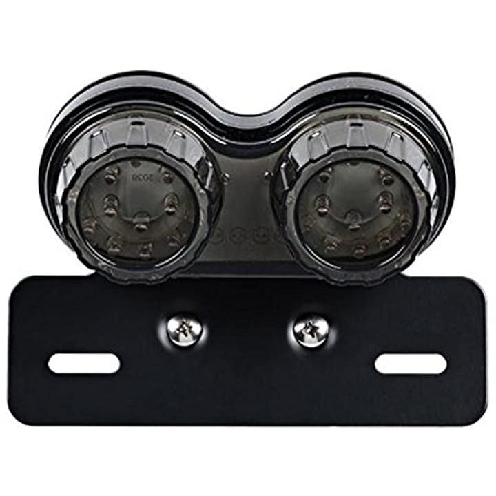 ffffffffe38fc007c003c003c003c007e00f800380018001b0098001c003ffff