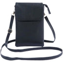 fffffffffffffffff80ff80ff00ff007f00bf80fe80de80ff03edffcffffffff000000000000a40000949a0000999c00