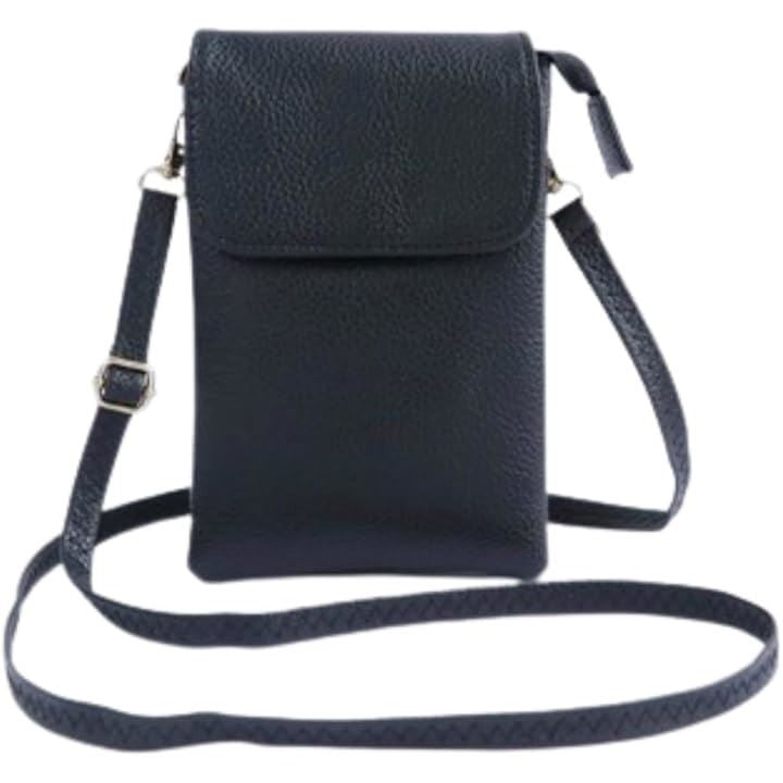 fffffffffffffffff80ff80ff00ff007f00bf80fe80de80ff03edffcffffffff000000000000a40000949a0000999c00