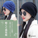 e725e73084008000100038503208063c0738ff33ff93ff87ff27ff2fff0fff4f95eb9c9092a4949e95d59c10545499dc