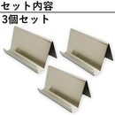 69ff40ff0dff9fffcfdfc1c380808080c180f0e3fc37fc0ffc07fc07ff1fffbf