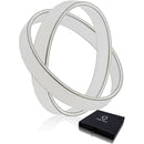 fffffc47e42391638bc7dbe797f9fff5ebf0e1e8e764f8cbf947ffe0ff80ffe100000000002b000000220000001c2b2b