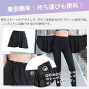 ffffffffffffffffffffefffe69dc600c600ff00fe90dfd0863b8012804b803ba9acb5be00f51c000092a2a200a2178b