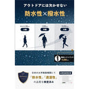 00000e10146480008000ff79ff7fef7fef7bffff80008000ffffd932cfbfffff989898989290909080009aa200000000