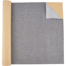 ffffe20fe08fee0fe50de348f601e216e804e80de8c0ed01e087e839eaaaed12