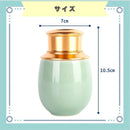 ffff2e3e7fff7fff7c1f7c5f7c5f780f795f780f780f780f780f7c1f7e3f3fffb3938093820012008200500082005900