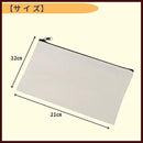 0000001f7fff7fff7fff7dff7fbf7ff77ffb7fff7fff7fff7fff7fff7fff7fff01fefefe00282828001f1f1e0028151f