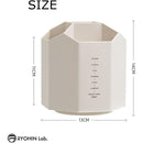 fffffffffffffffff80ff007f007f007f007f007f007f007f807ffffffffbfff00000000000015000019141b001a1712