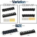 fffffdffffffffcbe1f1cfcff9ffc3c1fffbd9fffffffefffffff0fdc3c1dfb7