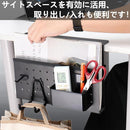 00000000010bff9fffffffe3ffffeffbc032c1a0c1b0c108e1e03ce060007800009c00f5ab0d0bb9a2c712fea200bdde