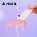 ffffffff82fafff0fff0fffcfffbff7ffffff80f112f316fb9ff17ff033c0080abaaadadb6b5b5efadb8b9b5b5b5b6b5