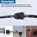 01ff3bffdaabffffffffffffee1f8400fe1fffffffffffffdc005c000400dc00929299999c9c99999a97979c2b009e03