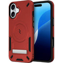 fffffffff037f037f007f007f007f007f007f047f007f007fe07f007f007ffff0000000000ab019300020298000003a9