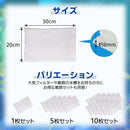 00007fbf7fff7fbf793370617ff16fff7fff7e9f77f77fff7e315d717fef7ff78d898c8771cede8f5c9292929792c7c7