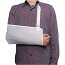 fffff88fe623e203e003e003e001ffe1d7e1fff9c6e1f801f801f001f001f001