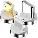 ffffe7cfd3e3fdfff1f980f980a08380d344cec1fc6df82ff80ffc4ffd9ffc5f