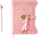 fffffffffffffe01fe01ee03fe03ee03ee03ee03ee03ee03ee01fe01ffffffff0000000000000600000004040000ff02