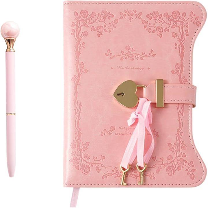 fffffffffffffe01fe01ee03fe03ee03ee03ee03ee03ee03ee01fe01ffffffff0000000000000600000004040000ff02