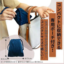 bfff9ffec07ef02eb082b062b8e2bae2b8e29ce2e2e2e3e2e3e2e3e3c3e3ffe72821000021867b0f1e005e0d0f920812