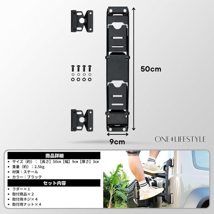 ffffff1ffd5fff1fff1fff0fff1fff1fff1fff1fffffffffb2fbffc3ff12ff00000000000000a20000009c000000006b