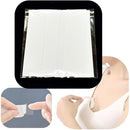 ffffffffe007e7e7efe7efe7eff7eff7eff1eff3e00fc1ffc1dfd1afc19fffef00000000002032ab003333ab00981311