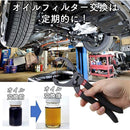 000100000000007002000185502e34300428100cff9fffc0ffc095f19dffffff