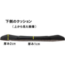 fffffffffffffffffffff2fffbffffffc1f1c000ffffffffffffffffffffffff0000000000000000009c000000000000