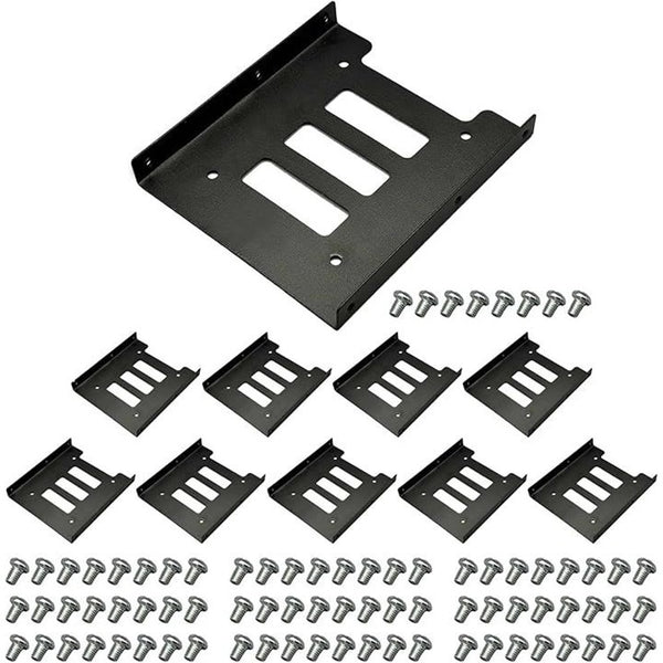 fffffe7ffc3ff847f087f98ffc1ffe37ffffedb5edfbdb6d92d2ffffffffffff00000000002b00000000000000332b00