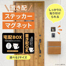 fffff01ff21ffe1bb11df43f911f805b801fec1ba01fa81180118011ff9ff0df0032201a47111029000000242b000015