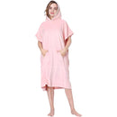 fffffefffc7ffc7ffc3ff81ff83ffc3ffc3ffc3ffc3ffc3ffc3ffedffedffedf000000000000fb000000fa000000fb00