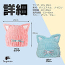 ffffffffe9af81bfffffffffdeffeaffe9ffe389c9c1c1c1f7c1ff81dfc1cff79494941f9494941f9404949494eb9486