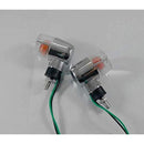 fffffffffffffffff8fff83ff84ffc07fc0ff807f807fd03ff83ffe3fcfbfeff00000000000000000000ab0000000000