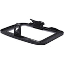 ffffff7fff9ff80ff01fe30fc3c183e083f8c3f8e1f9f0f1fc63fe07ff8fffff0000000000abb20000b300000000b3b0