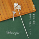 fffcfdf4fbfceffaff6effdcff40f400e040000000000020000008000010000017151517171712151764656264636763