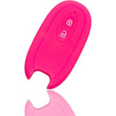 fffffe1ffc0ffc4ff80ff00ff01ff01fe03fe03fe87ffe7ffdfffcffec7fe03f000000000000ee0000ebee0000000000