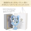 fe3fd41ff01ff80fffffc07fdfffffffe0ffe03fe02fe00fe08fe00fe01de67f1a211f1f00000000002babab00bc2bab