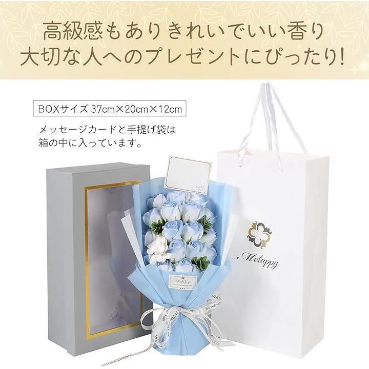 fe3fd41ff01ff80fffffc07fdfffffffe0ffe03fe02fe00fe08fe00fe01de67f1a211f1f00000000002babab00bc2bab