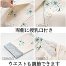 8f8f8c85e11ec07f83f087e085e0fe9ffeffffbffb8fcb97c766e1e3f7dffefd001313150037171500002200008b151f