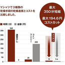 ffffffe1e7c0ffc0ffd8fff5ffe1e7ffe7fbe7f3e7f3e7b7e7b7e7b7e7bfe6a1