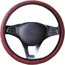 fffffe7ff9cfe7f3effbdffddc1dc0018000d80ddc1ddcbdeefbf677f80ffe7f000000000000000000abaea500000000