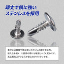 31bedd8940984496deeeae55cad16348e02ad1dee2074c90bfff7fffbfffbfff000000000000009e00abab0000000000